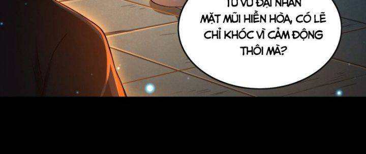 page_123