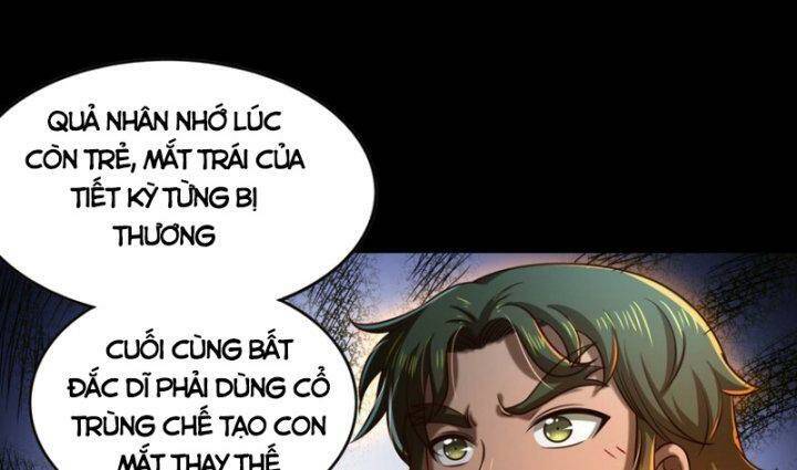 page_124