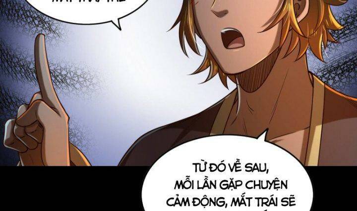page_125
