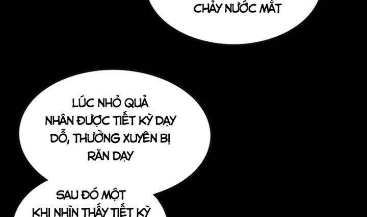 page_126