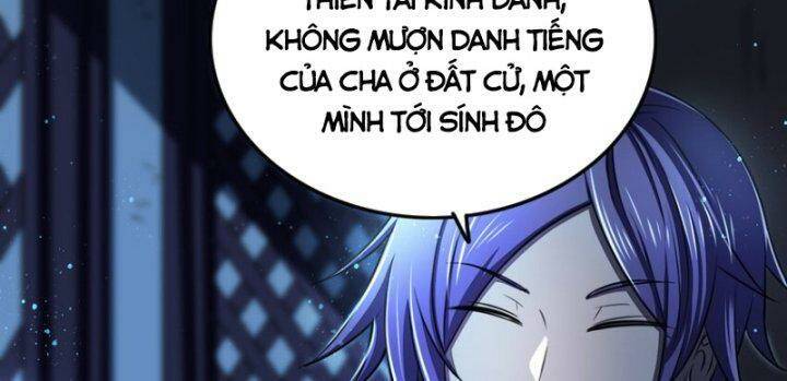 page_13
