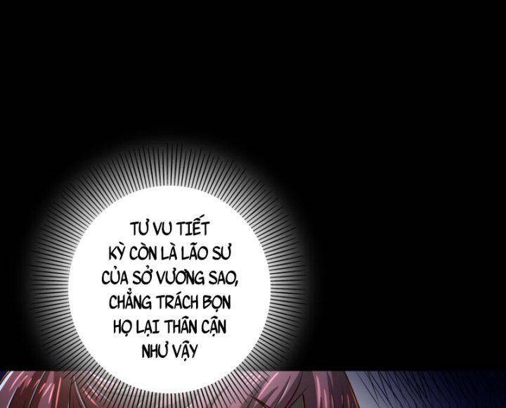 page_130