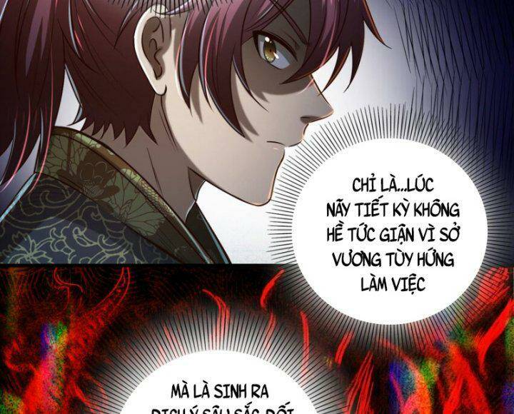 page_131