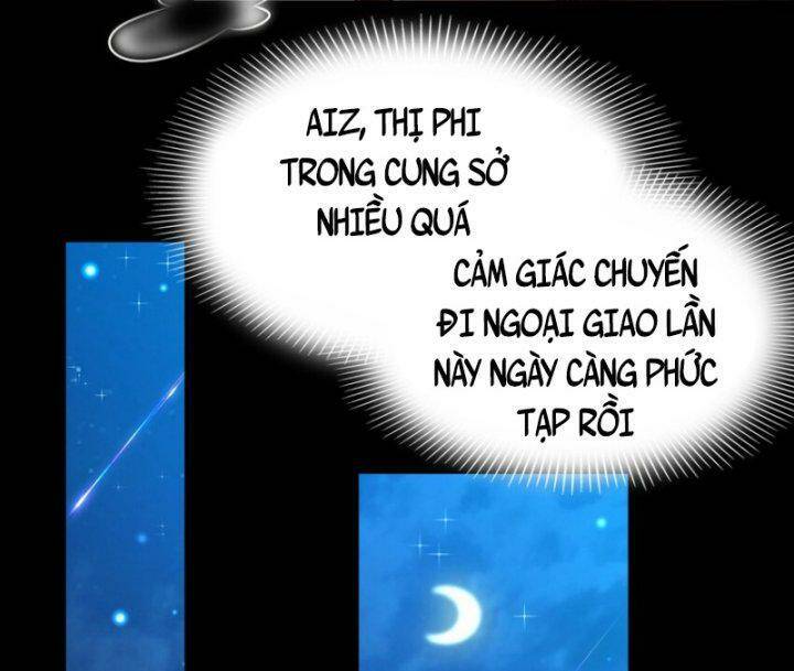 page_137