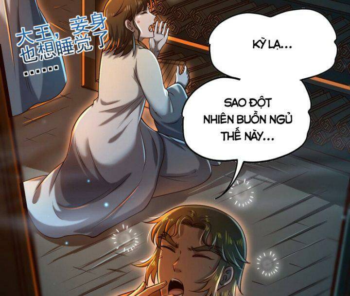 page_140