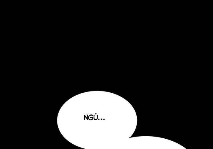 page_142