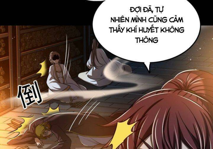 page_143