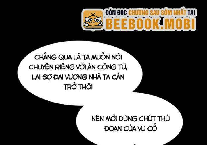 page_145