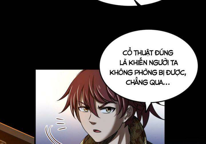 page_146