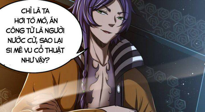page_148