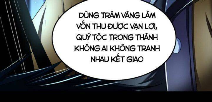 page_15