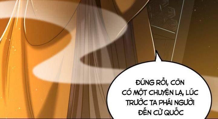 page_150