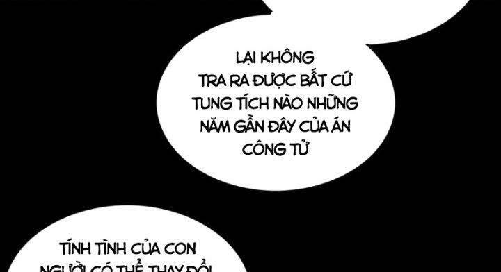 page_151