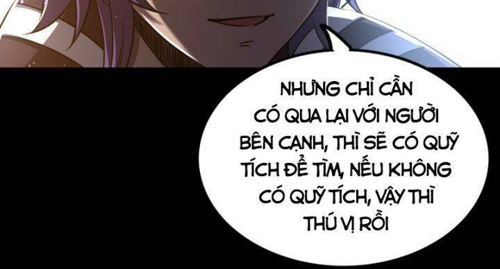 page_153