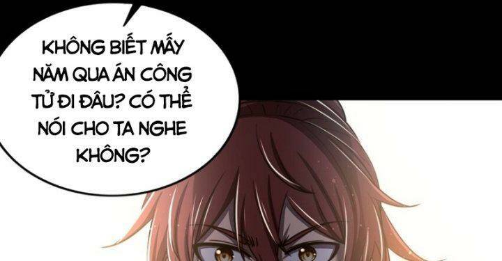 page_154