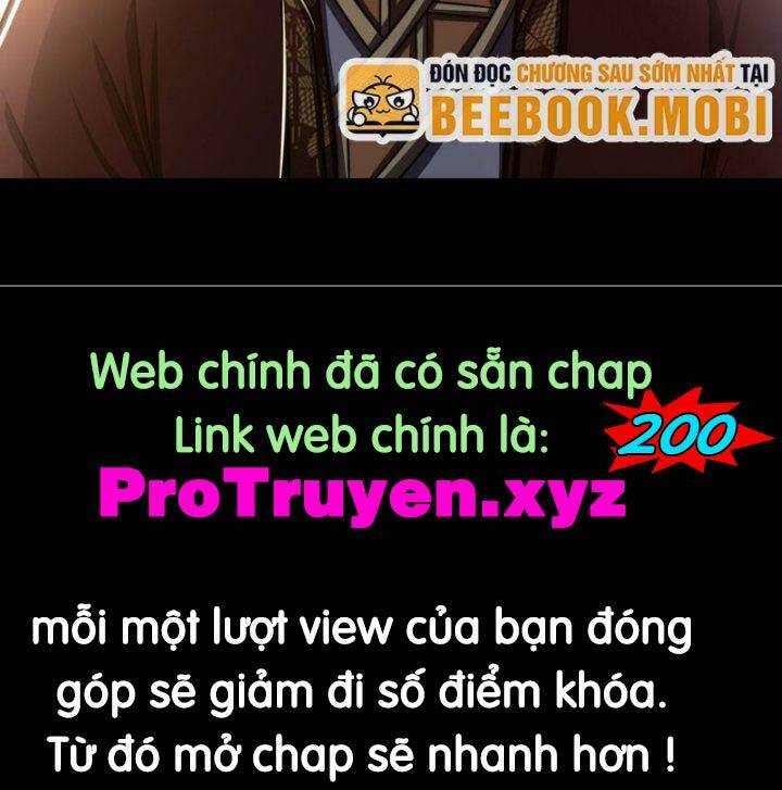page_156