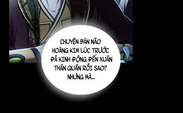 page_18