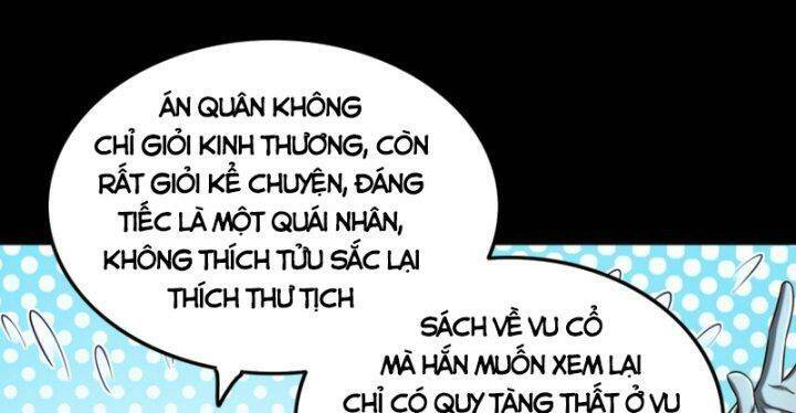 page_22
