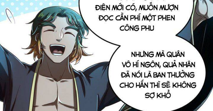page_23