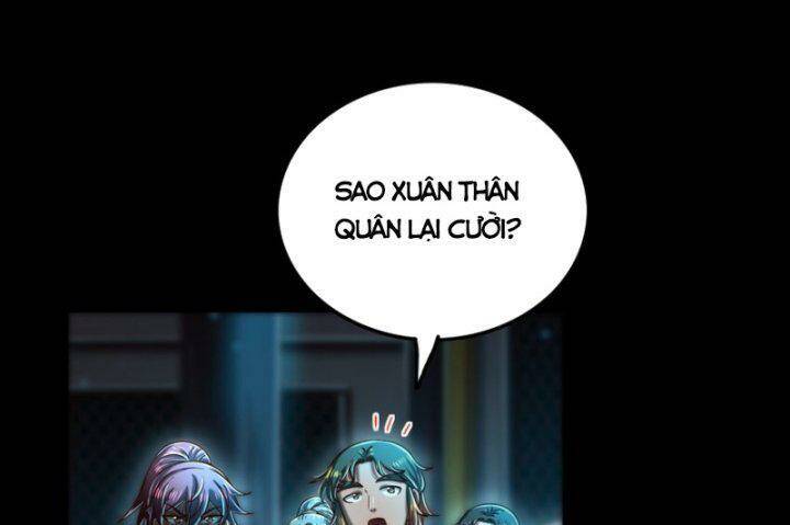 page_28