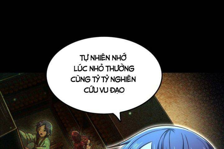 page_30