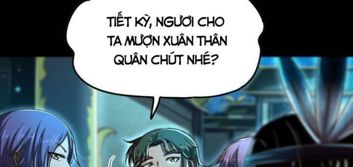 page_43