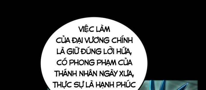 page_46