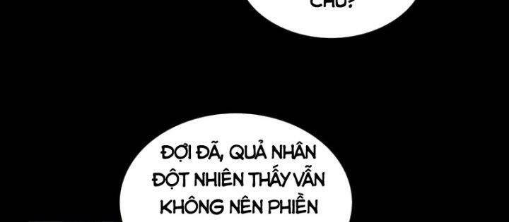 page_49