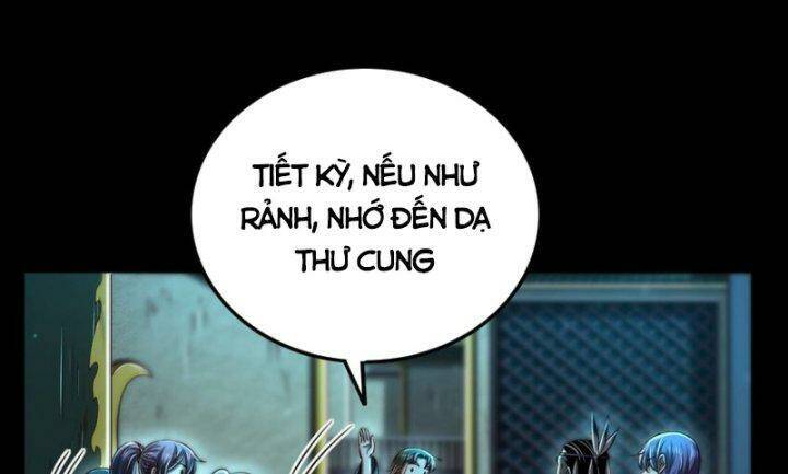 page_52