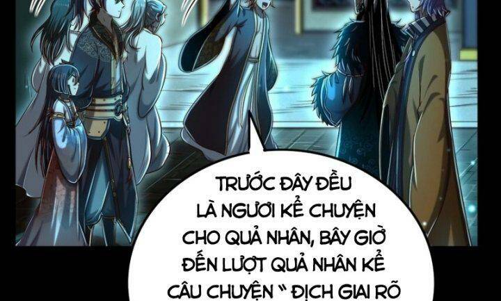 page_53