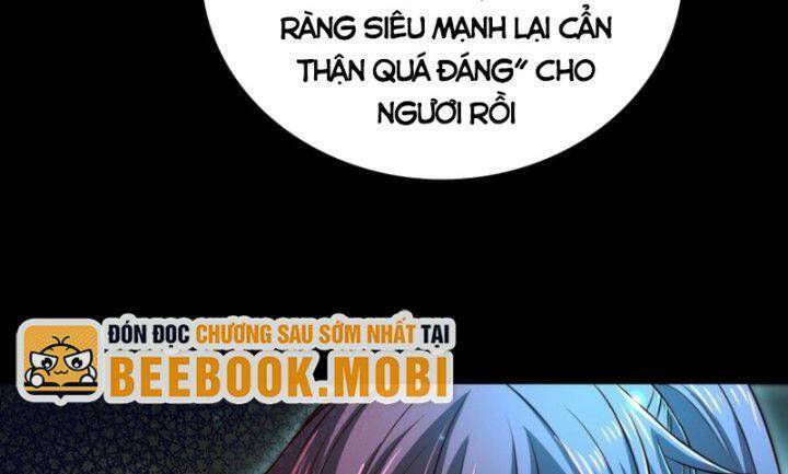 page_54