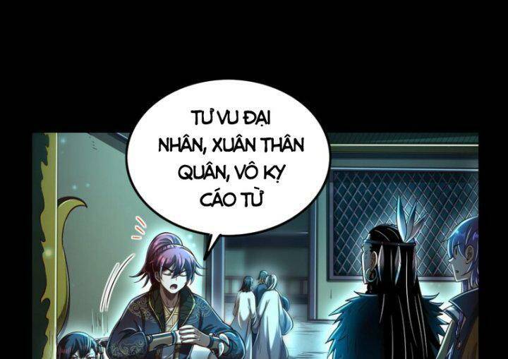 page_58