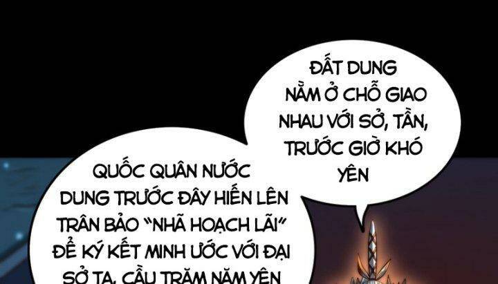 page_64