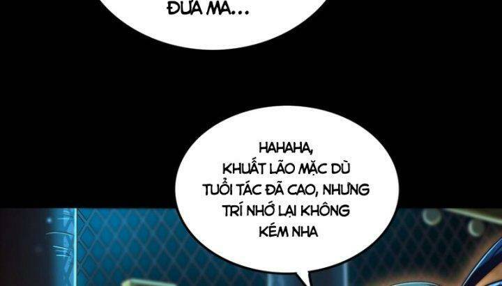 page_67