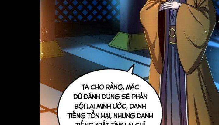 page_72