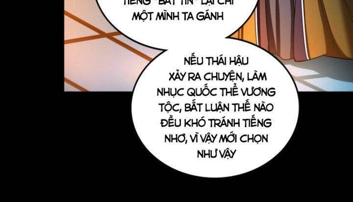 page_73