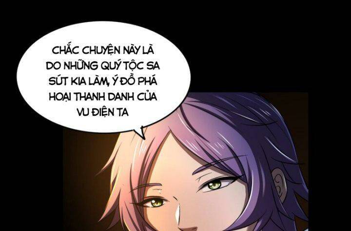 page_76