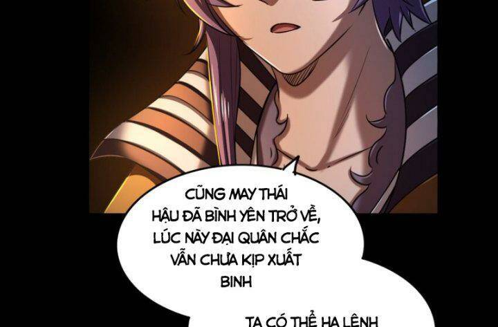 page_77