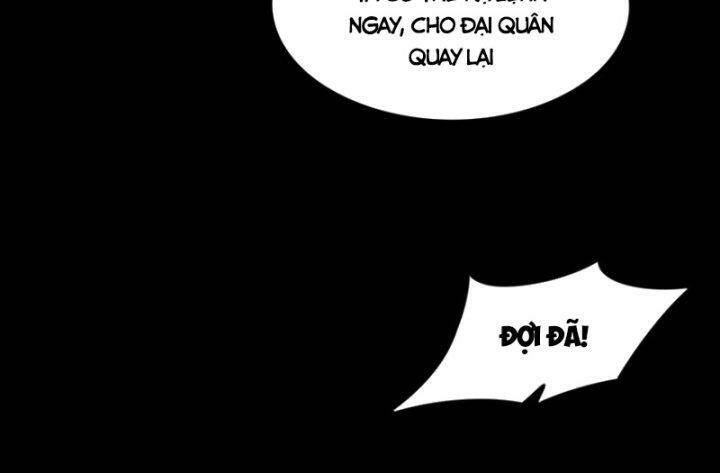 page_78