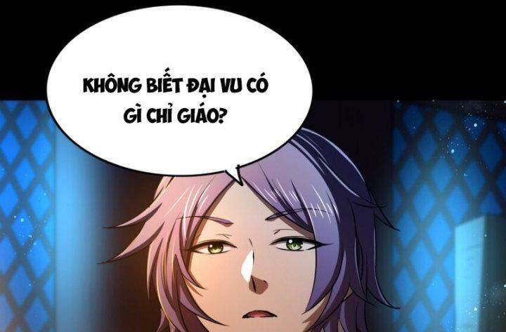 page_79