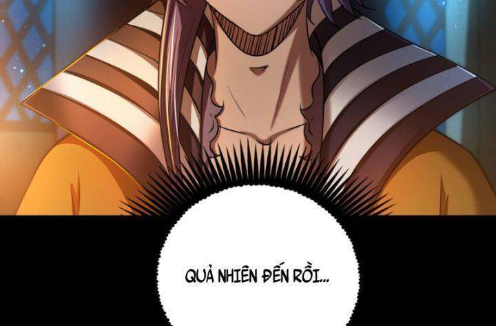 page_80