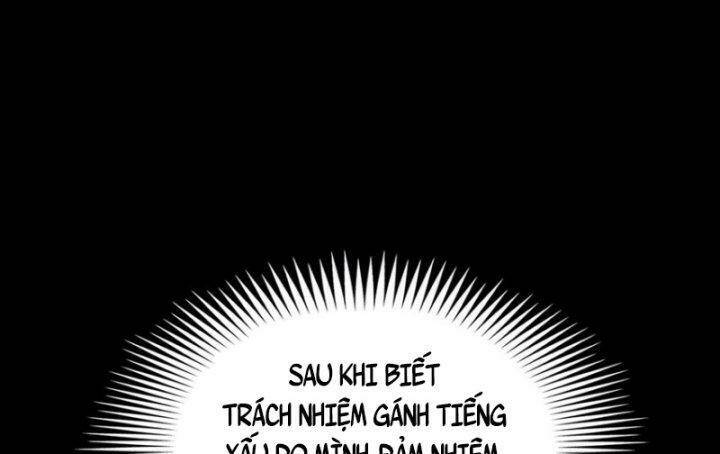 page_82