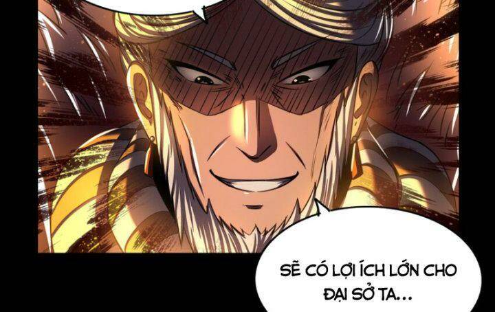 page_84