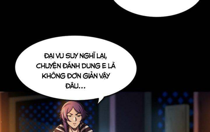 page_85