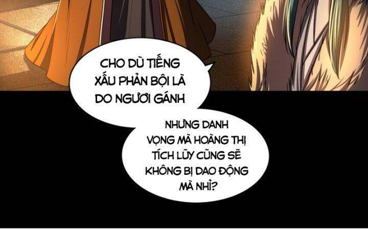 page_87