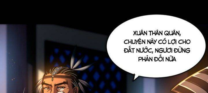 page_88