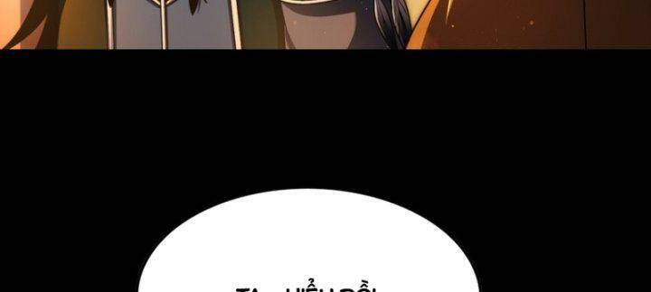 page_90