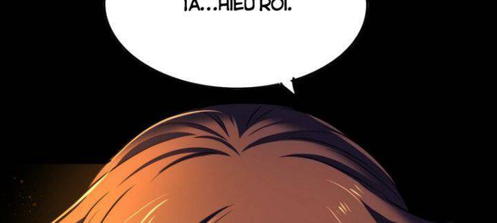 page_91
