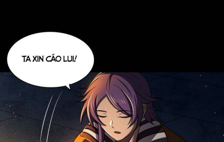 page_94