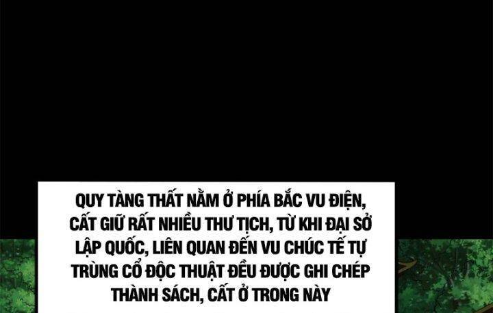 page_98